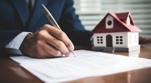 Top 10 Home Insurance Companies in Canada: A Straightforward Guide for Smart Homeowners